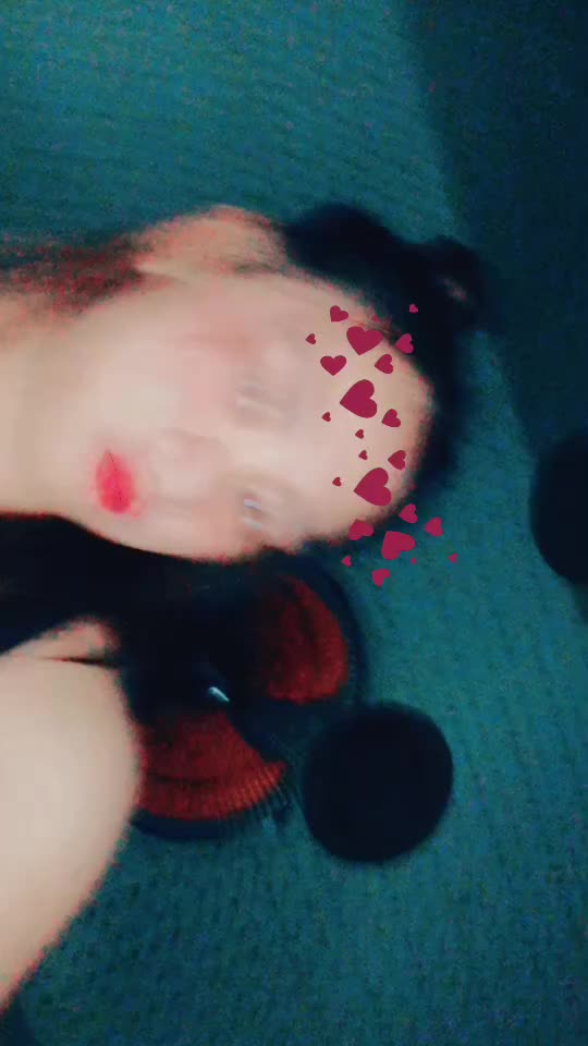 @Thaling02
