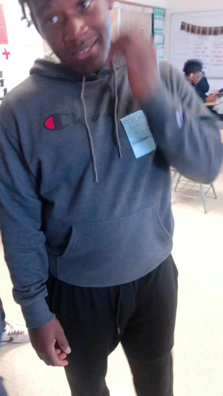 @Se&ntilde;or