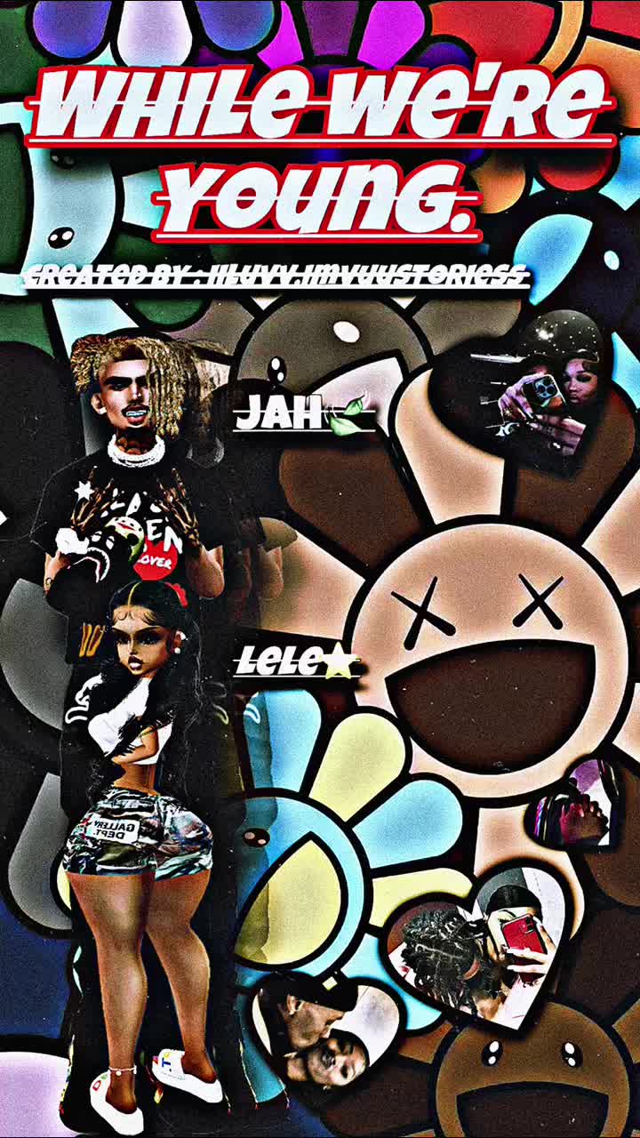 @๐๐๐๐๐ ๐๐
๐๐๐๐๐๐๐