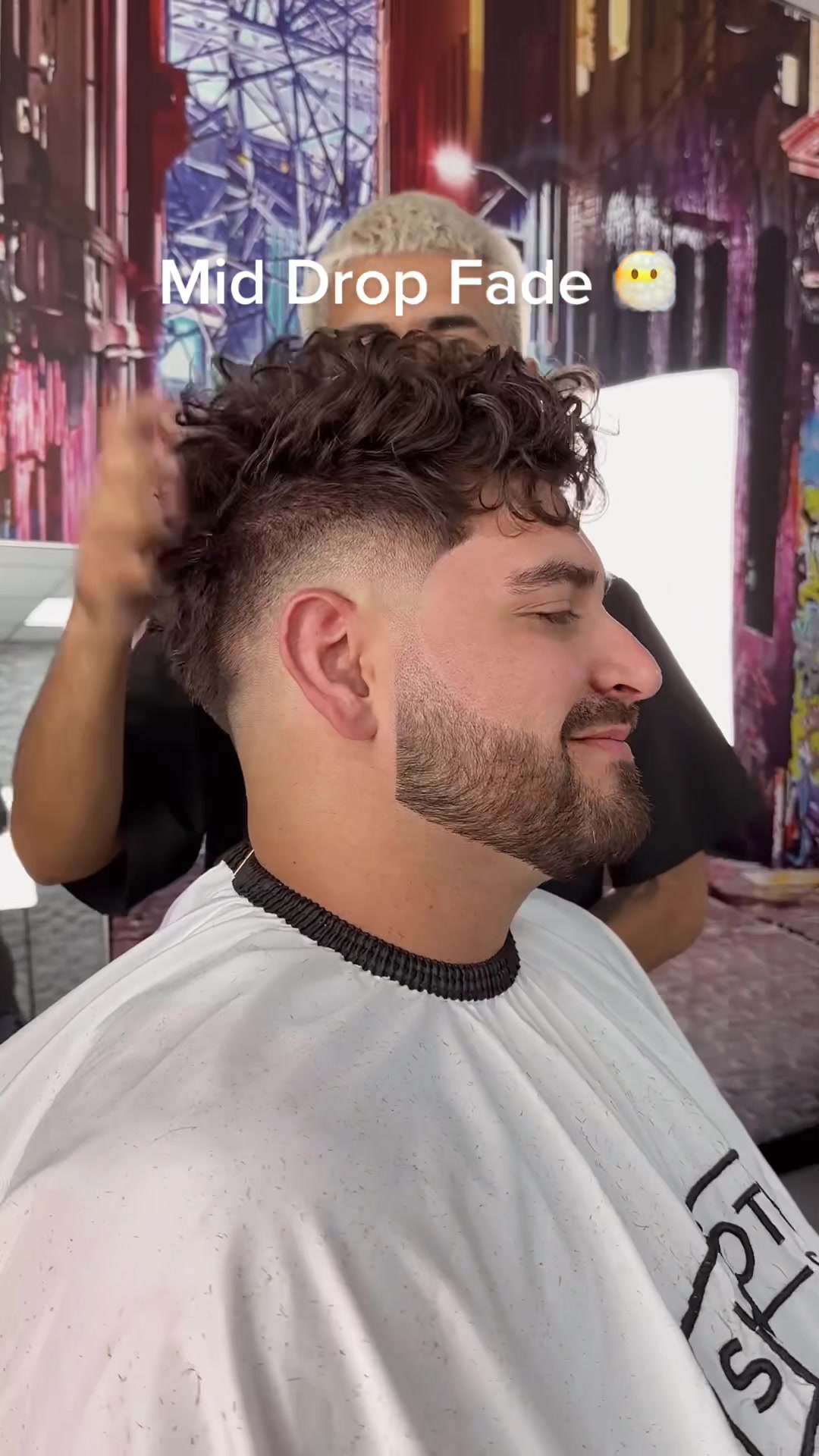 @mariotheebarber_