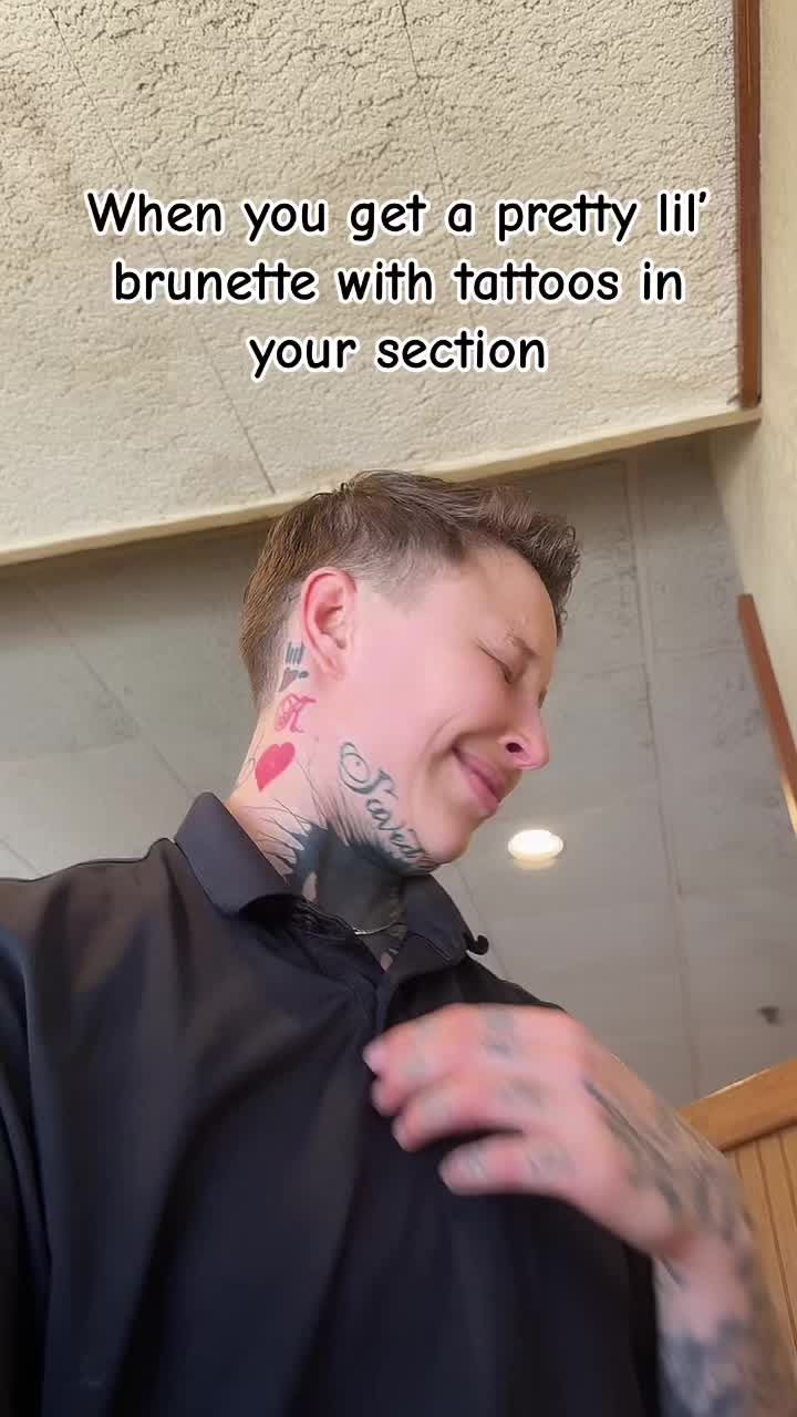 @Nicthechic