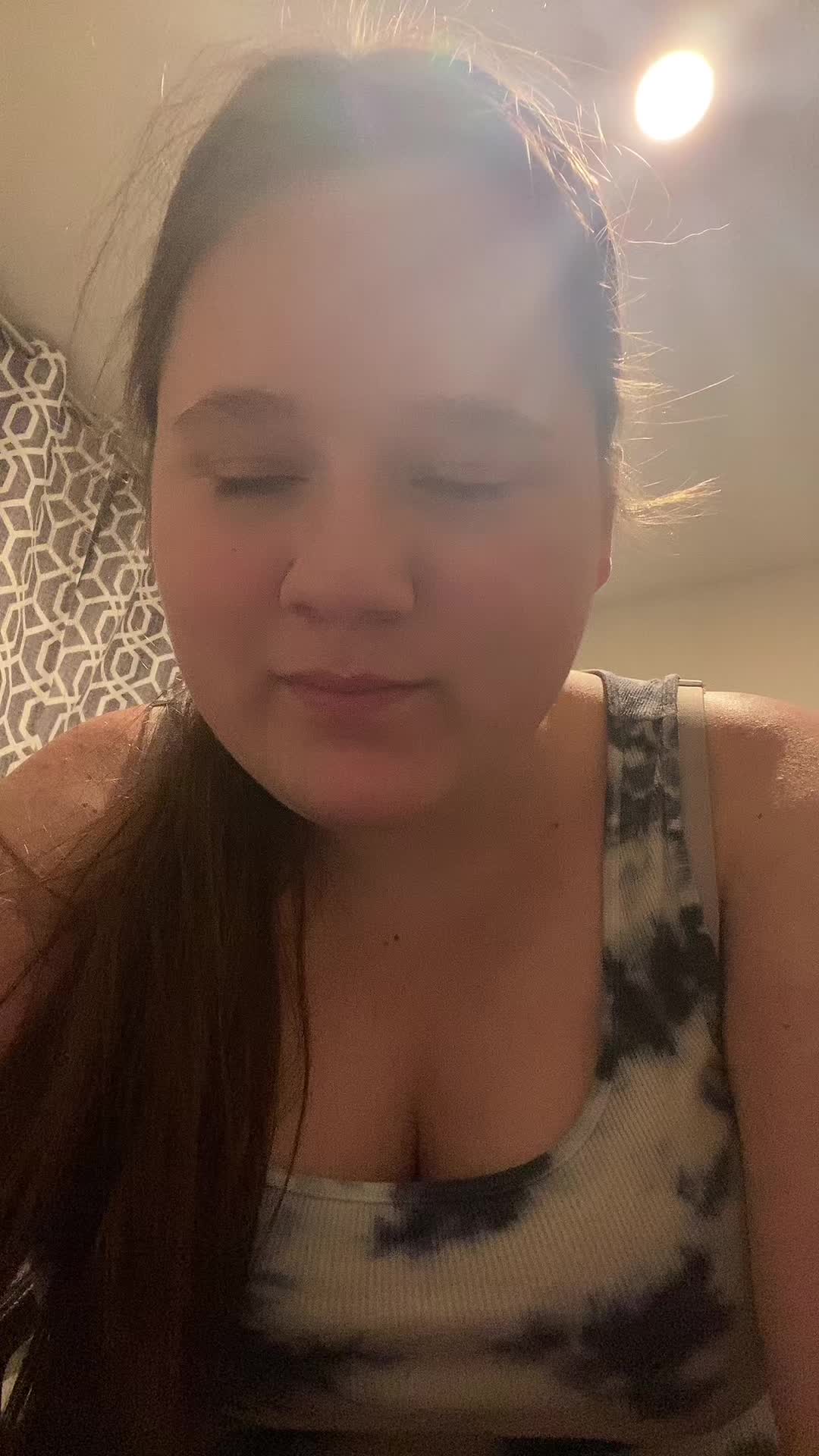 @MyTikToks