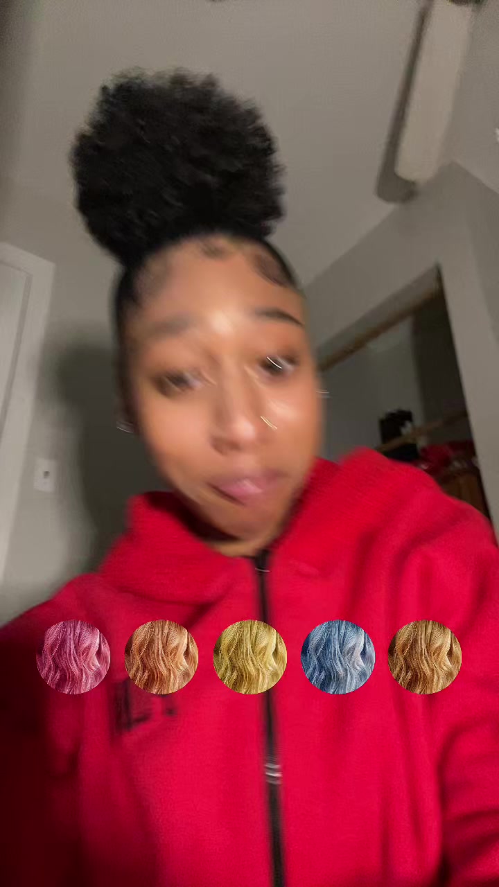@R0YALTY ✨