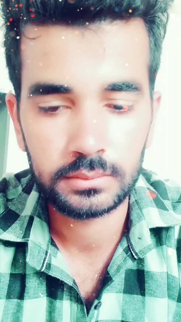@Prem Kumar