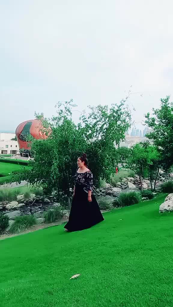 @Renjina Lama