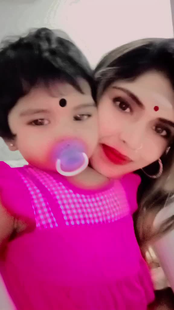 @❤️🖤MAGES VARSHINI 🖤❤️ 167218