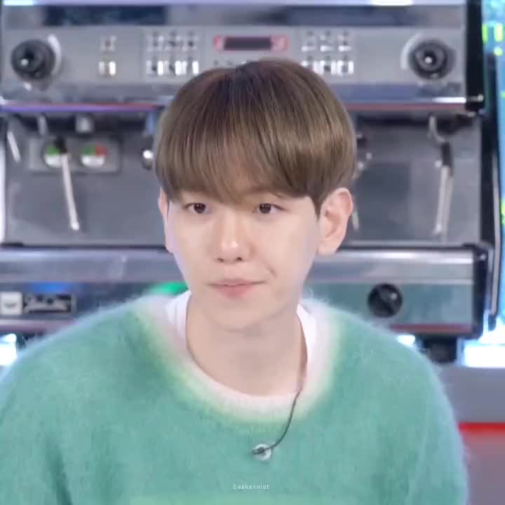 @YEOLO_CHANYEOL