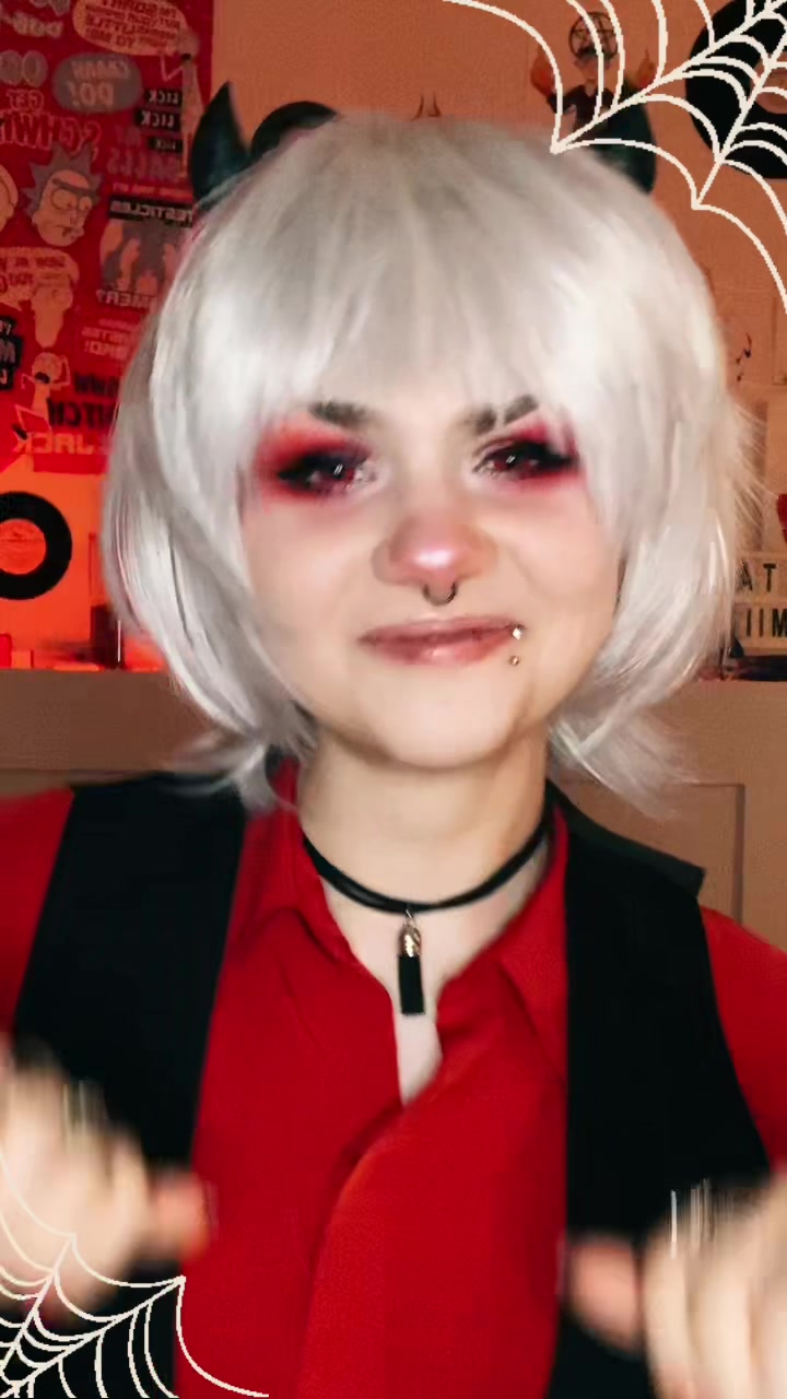 @glitch