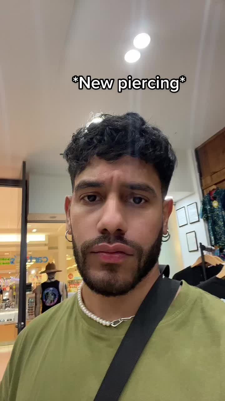 @ANSIETON