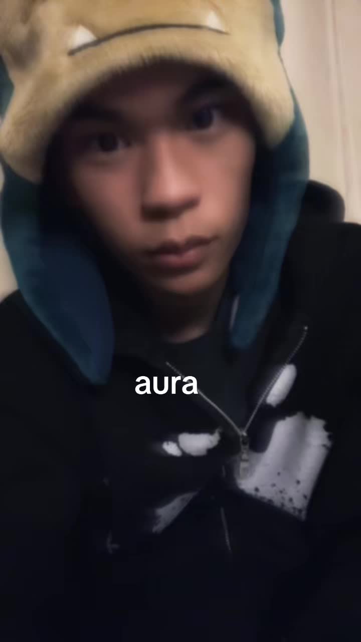 @kenny