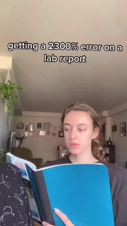 @alexaner