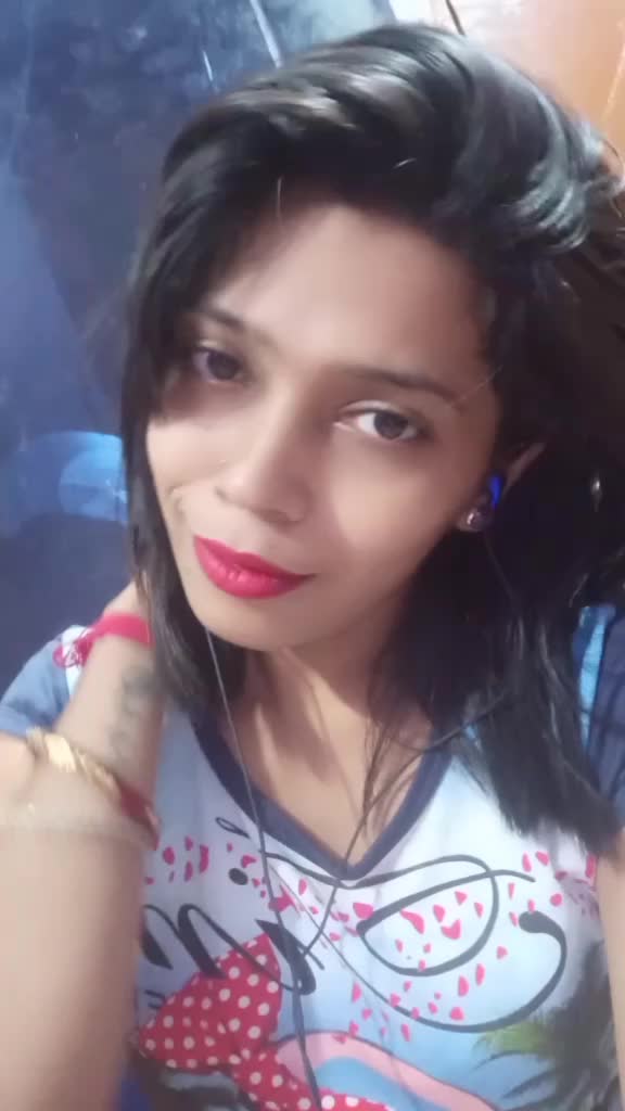@rιya ❤❤❤❤❤