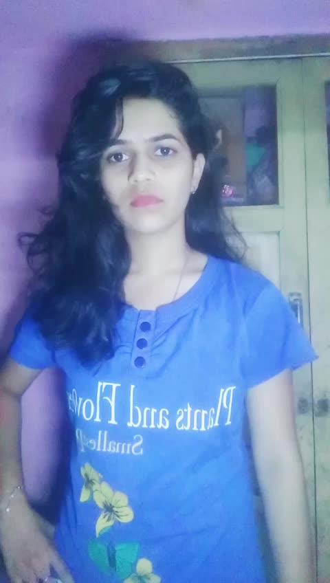 @❣__it's__vaishu__❣