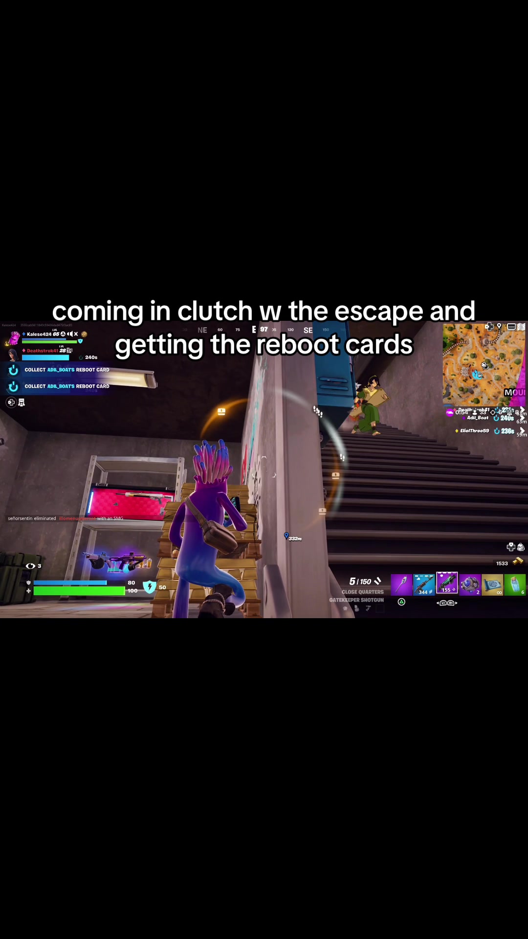 @𝕜𝕤𝕥𝟜𝕣𝕫ッ