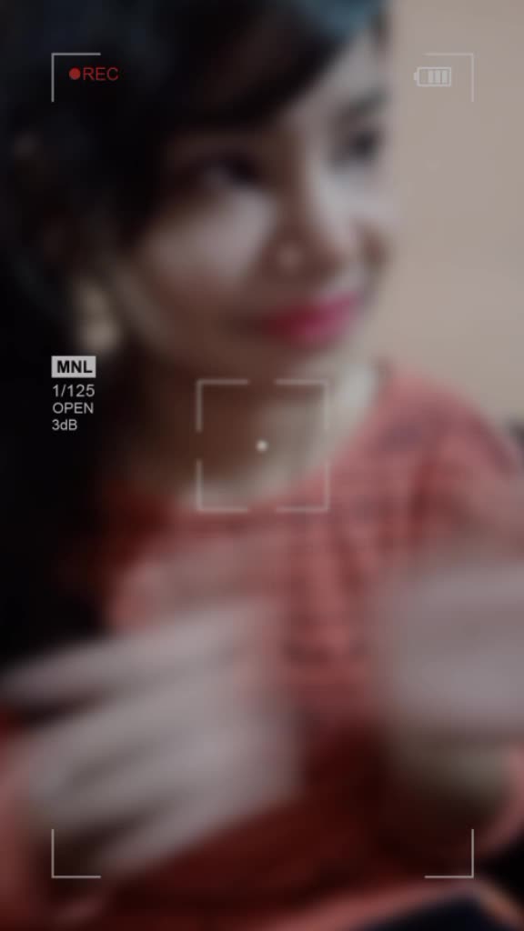 @❤️Sneha Gupta❤