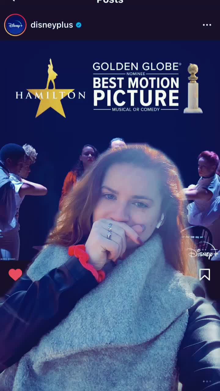 @thehopemelody