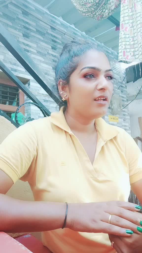 @Tulasika