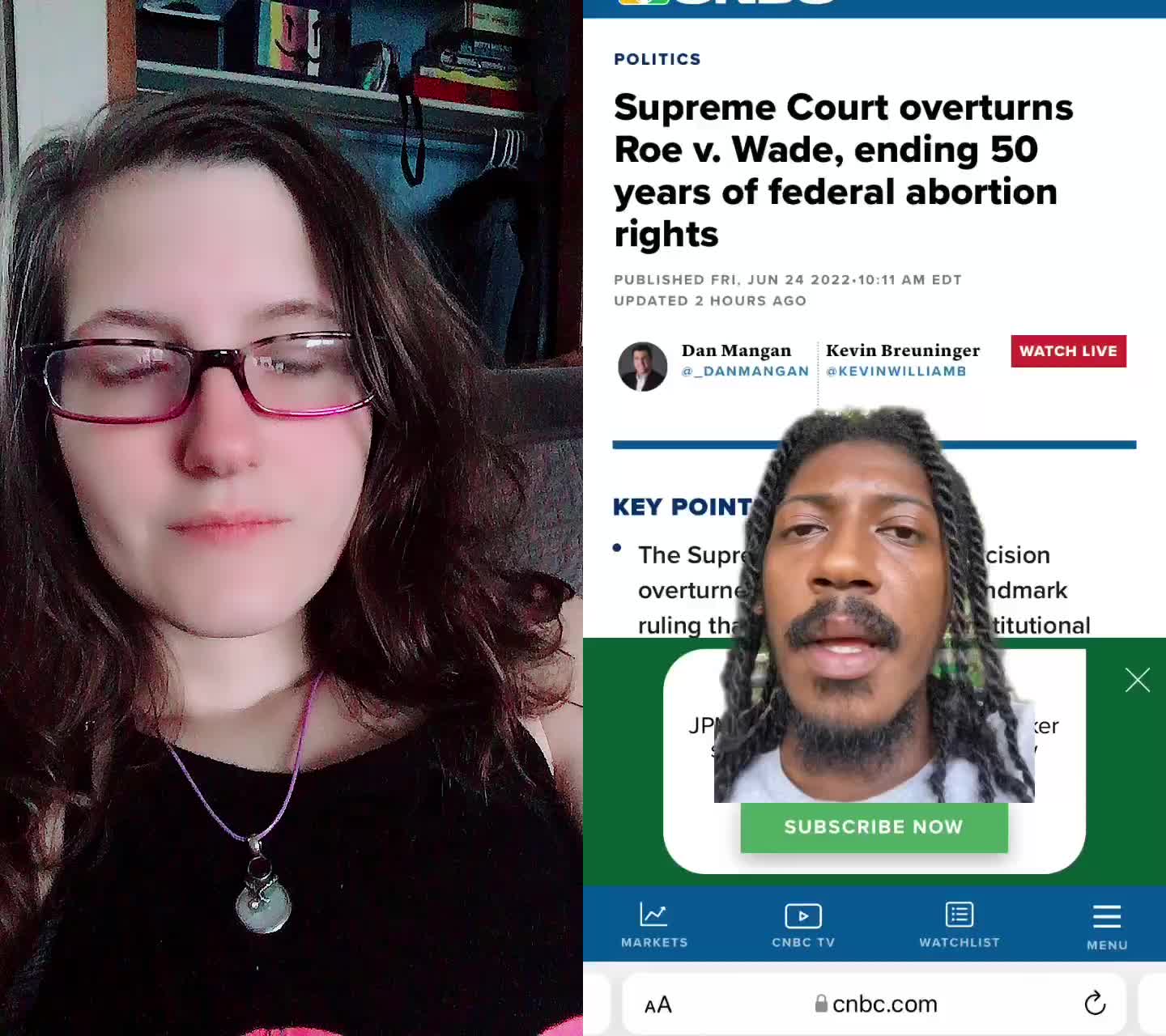 @petunia_prophecy