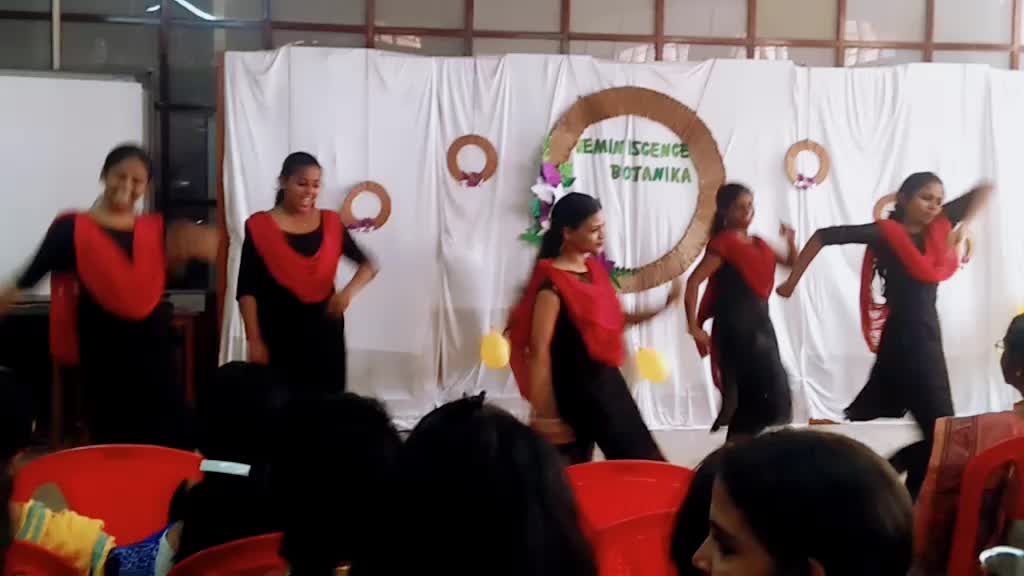 @Anjana K Sugathan