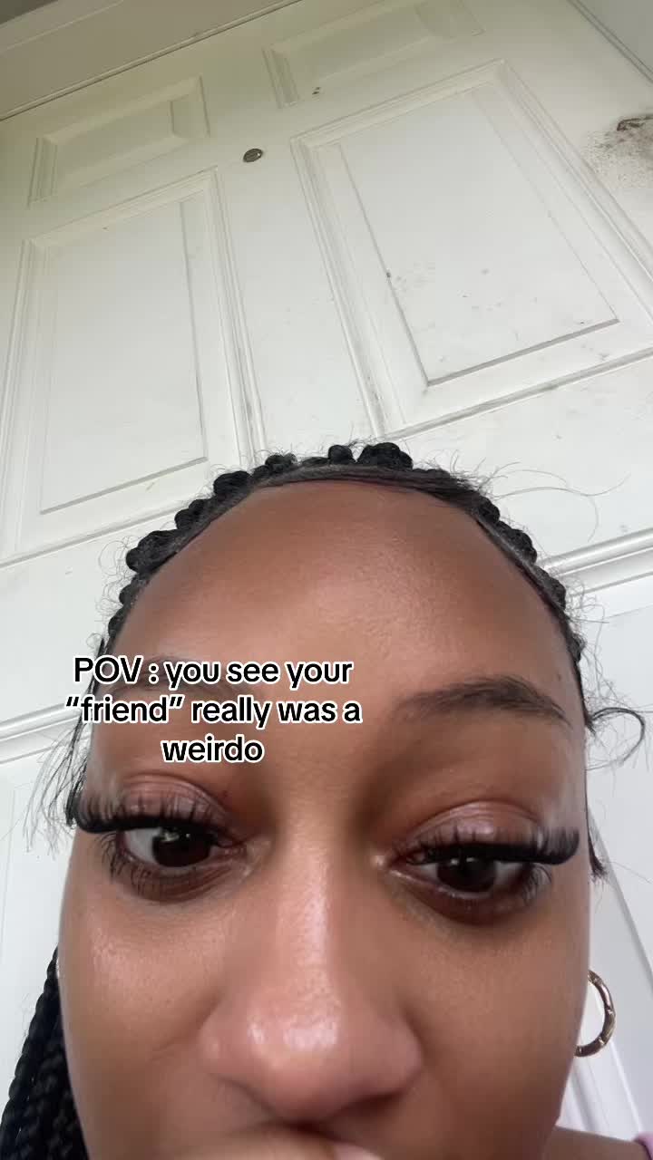 @tyvalentineee