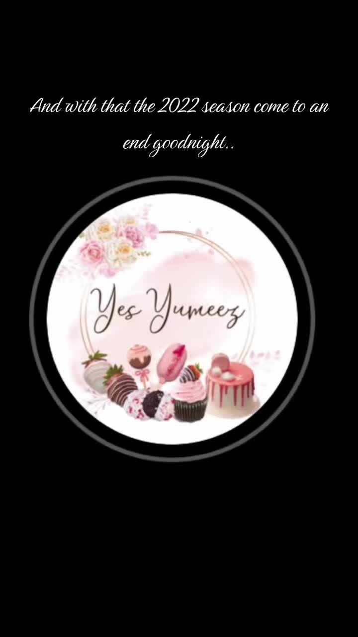 @YesYumeez