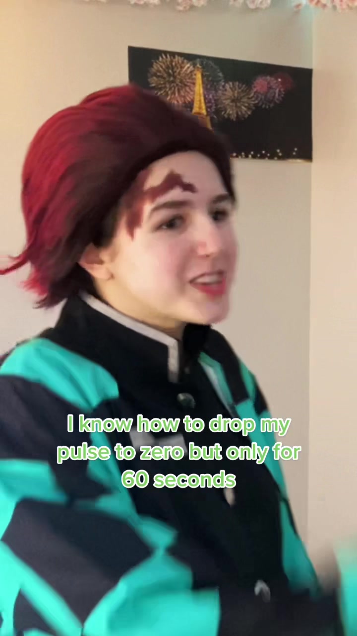 @Mk