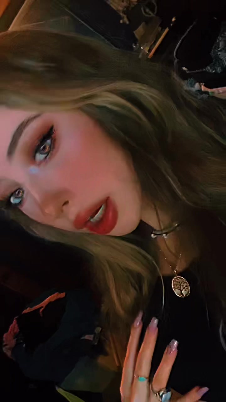 @Precia🪻🫧
