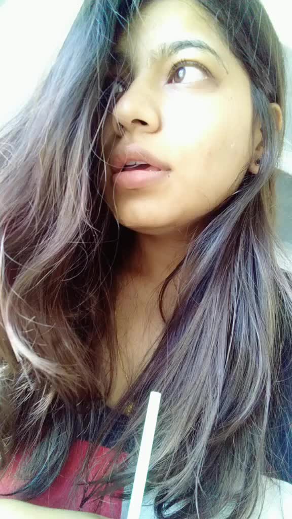 @Monika Mewara