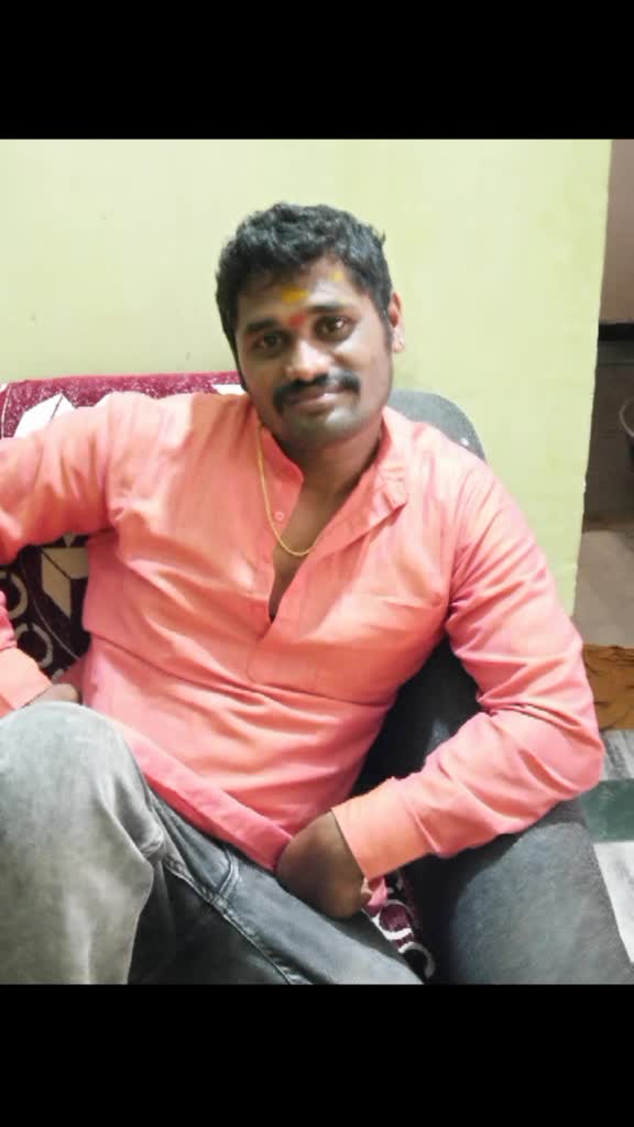 @Lishita Anil yadav