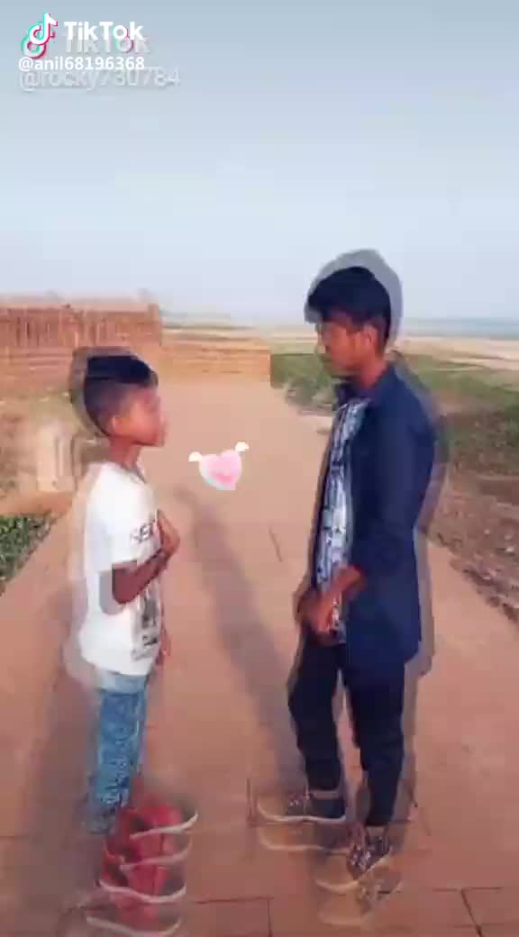 @jay..FRÉÈ..FÏRÊ