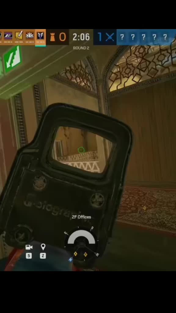 @bigtruckgaming