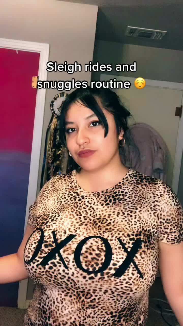 @☕️🎀🍨👡🎀 ^_^