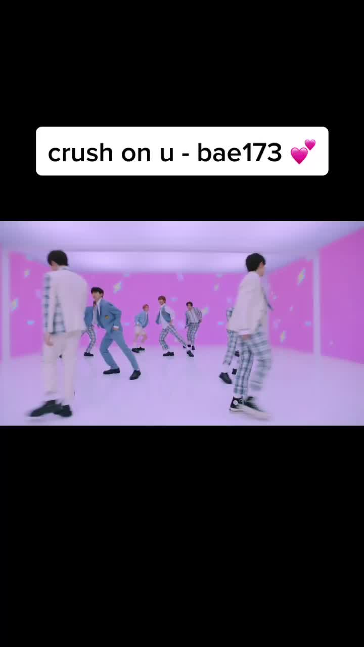 @daily cute kpop songs 💕