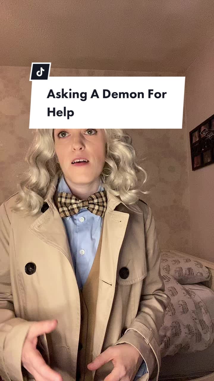 @lil_Pixie_Wolf