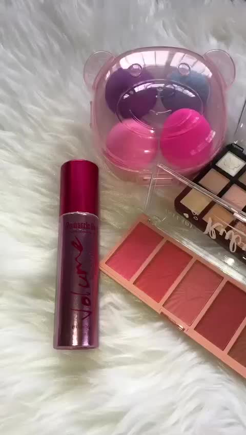 @CharmBeauty