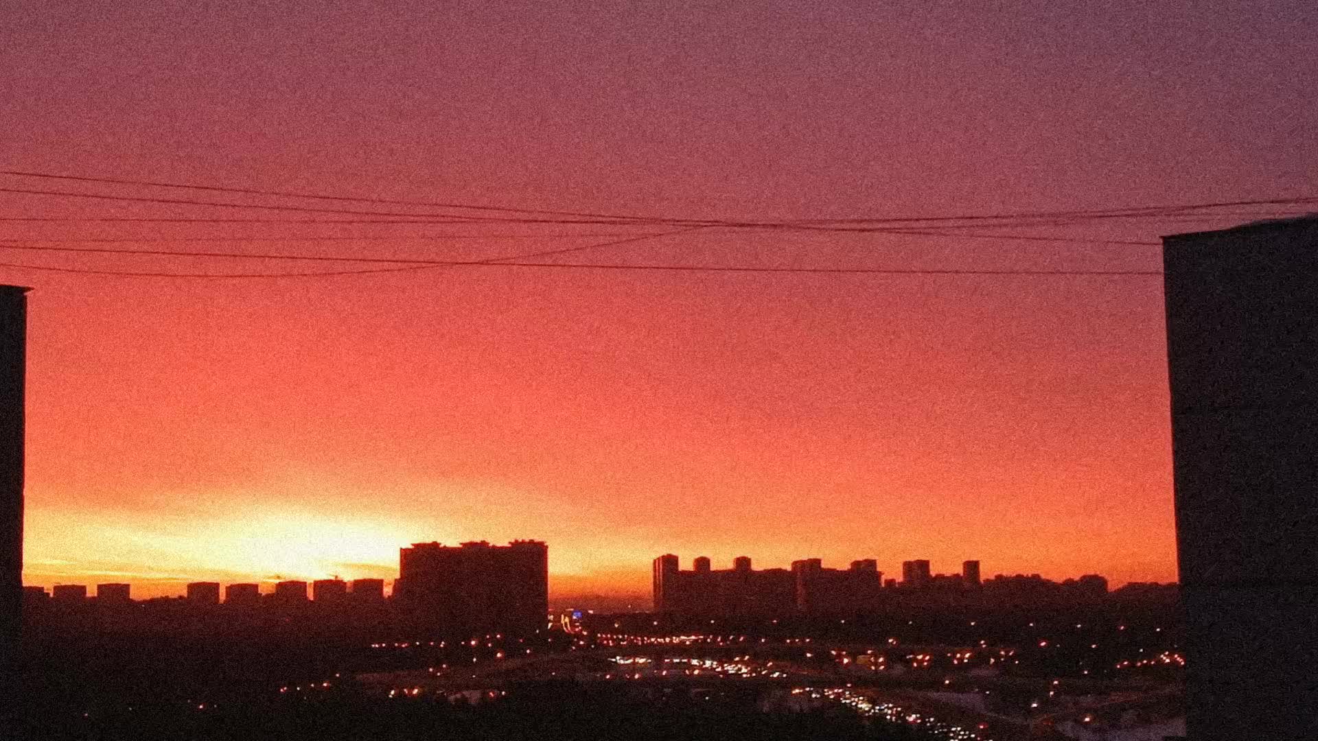 @Flow_Of_Feelings