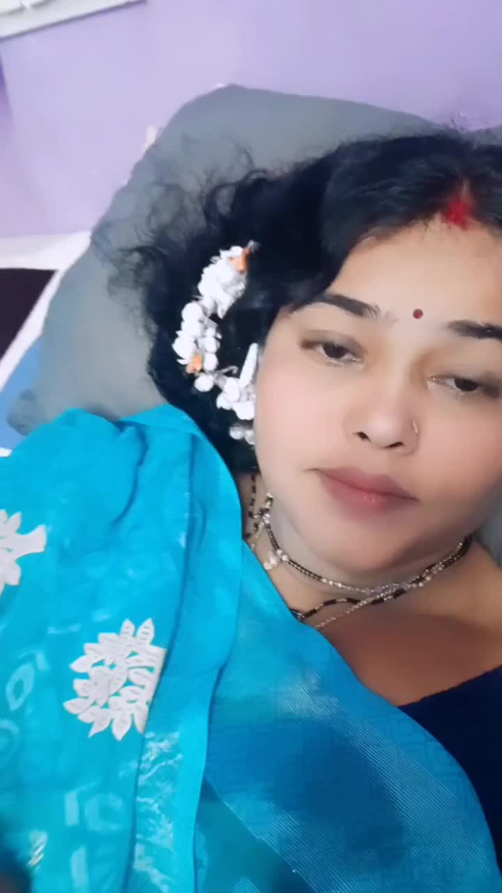 @🥀🦋i love my self 🦋🥀
