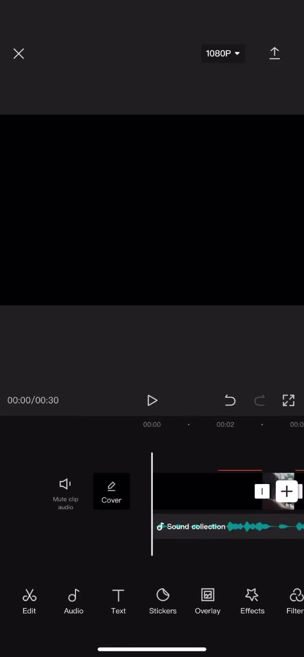 @🫧Khiya🫧
