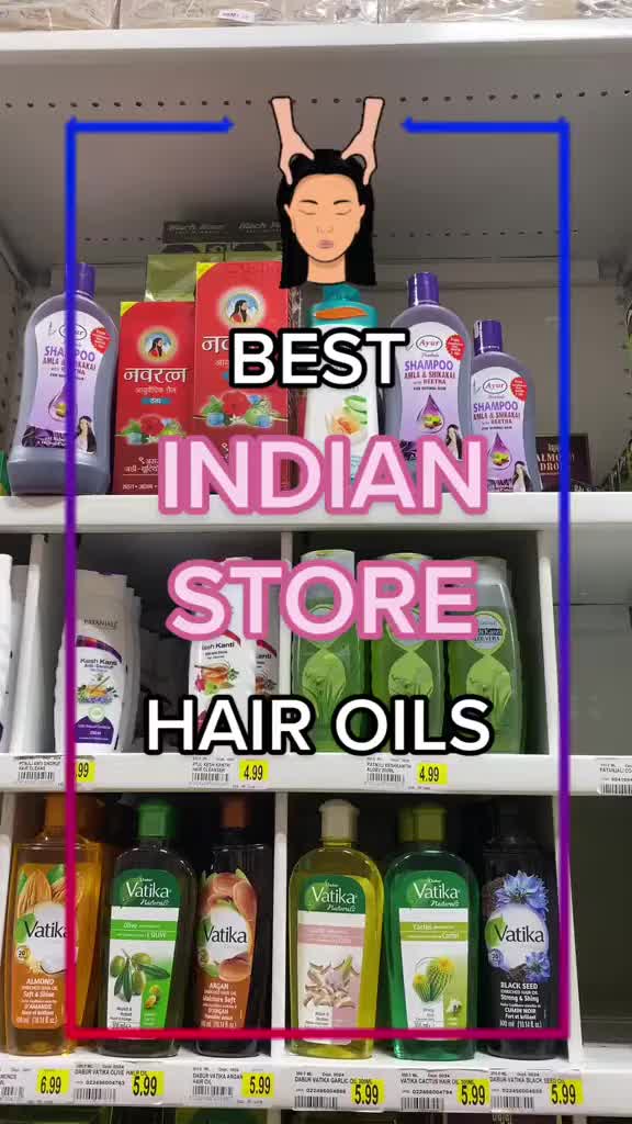 @Rashee