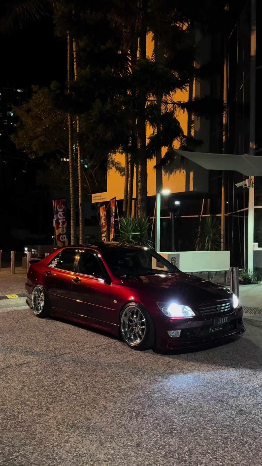 @1gtrash