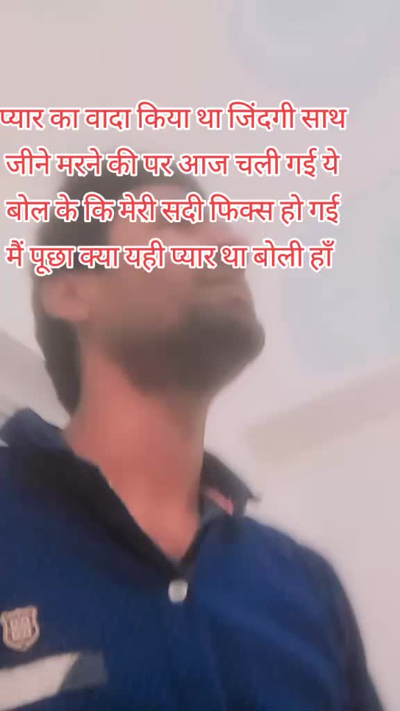 @MHD.Ndeem Mirza