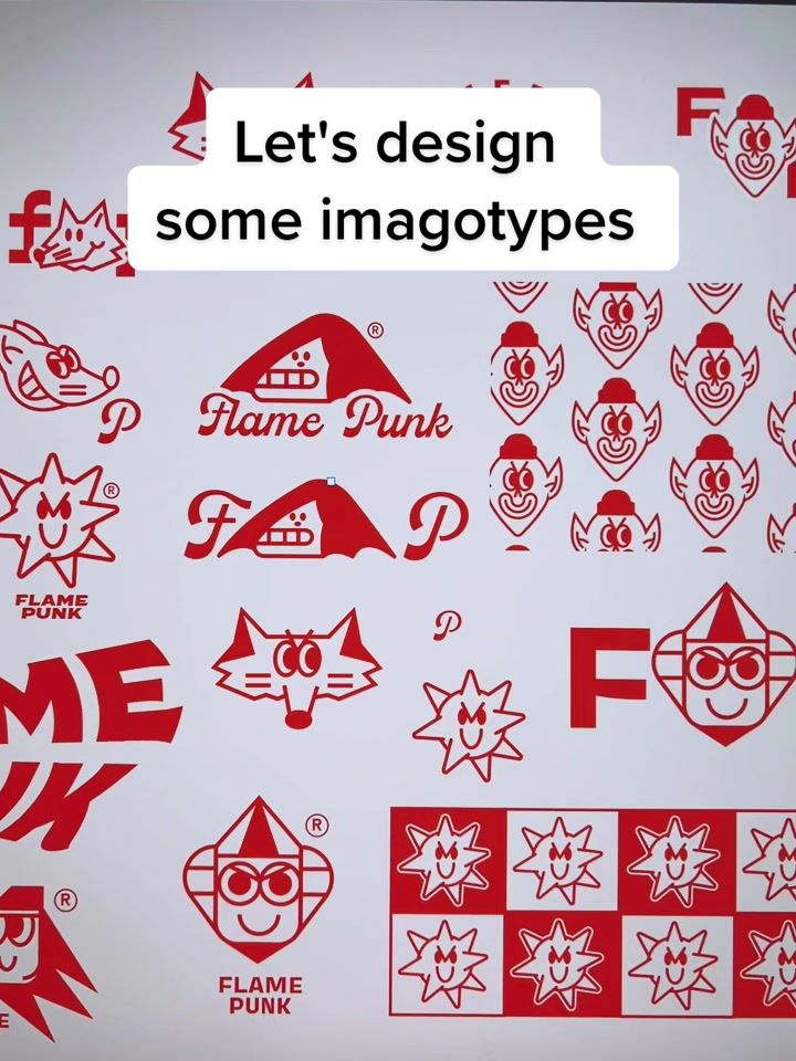 @Antonay
