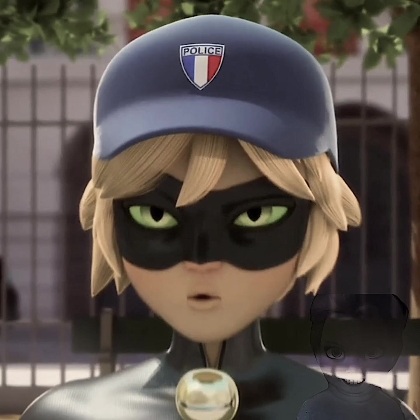 @zgf_vsp