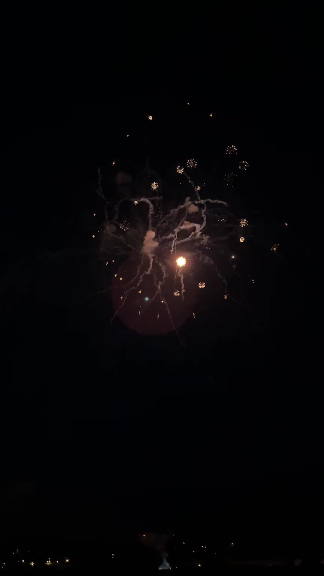 @13