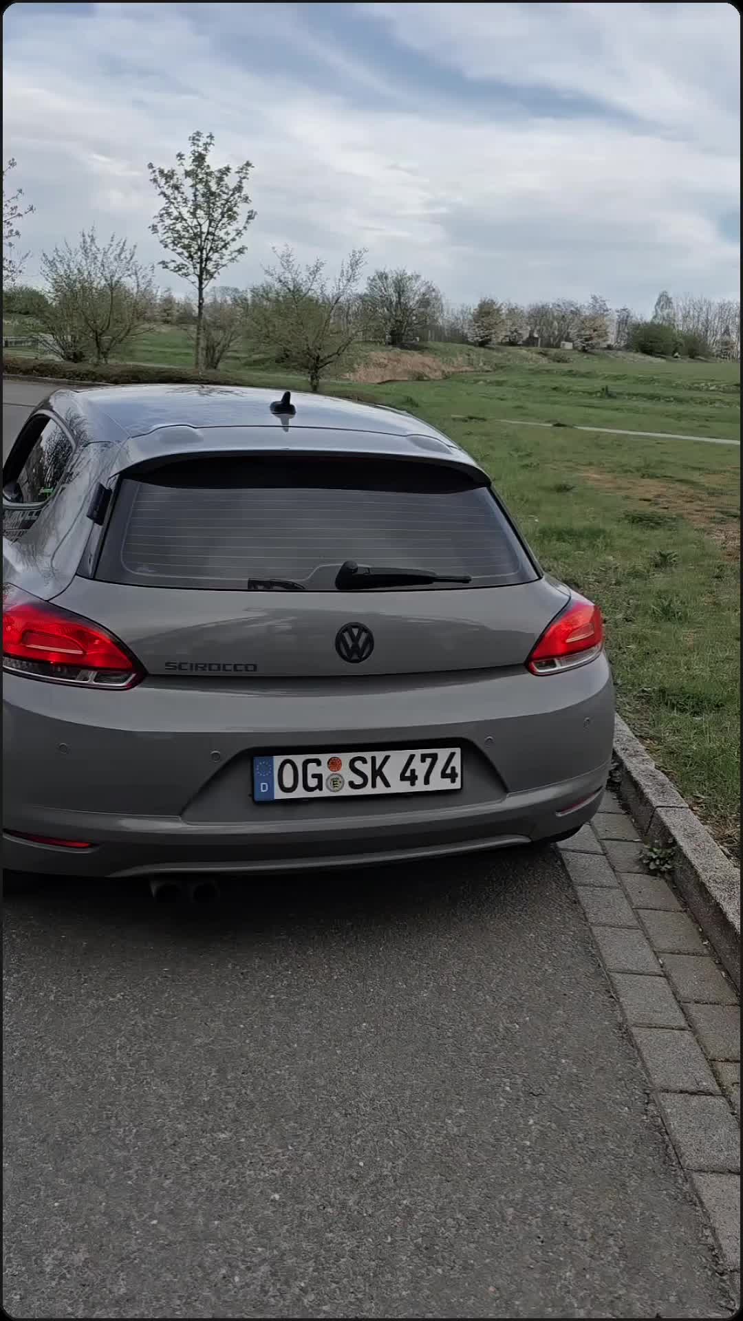 @suk.rocco.an