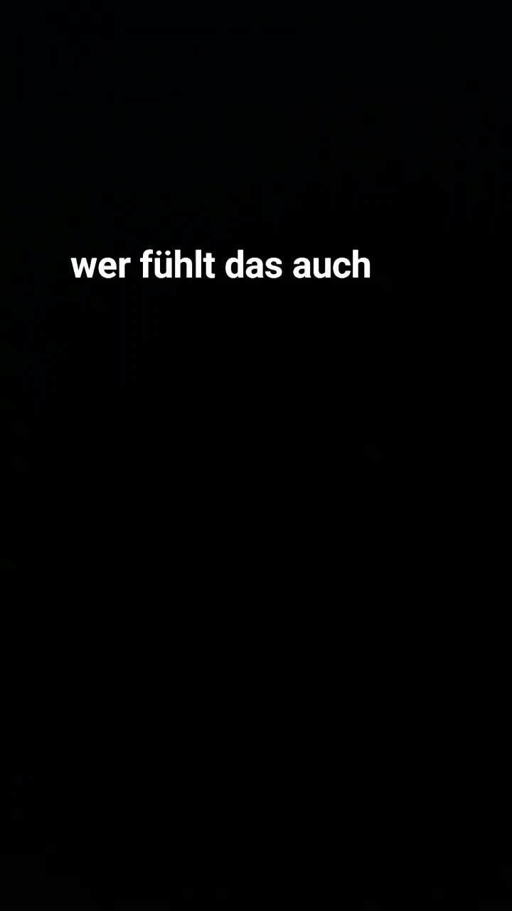 @IHR_GOTHIC_666