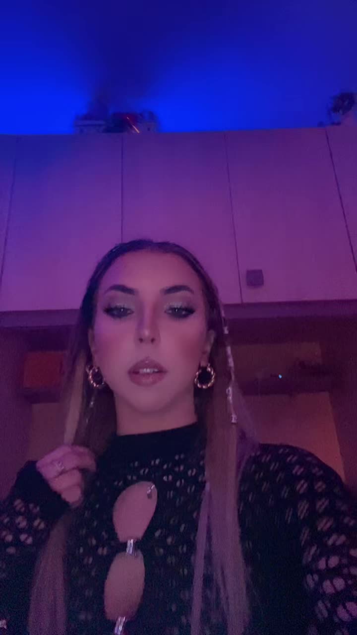 @alyx