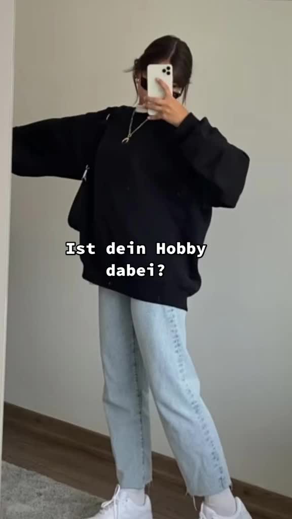 @🎀