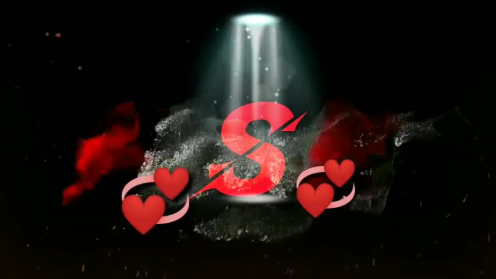 @❤ RJ.13 VALE ❤