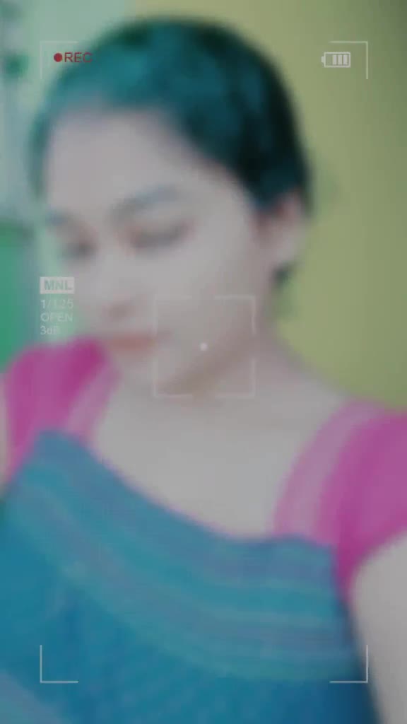 @Madhusmita Lili